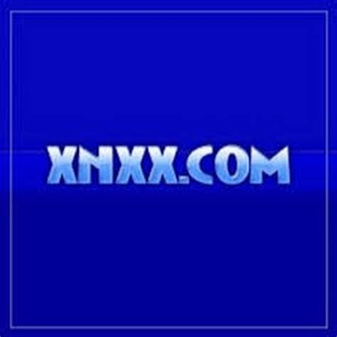 xxxn pornos|Free porn videos / HD sex movies / XXX TV .